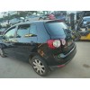 volkswagen golf plus v (5m1, 521) del año 2005
