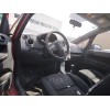 mitsubishi colt berlina 3 (cz) del año 2006