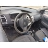 hyundai i20 i (pb, pbt) del año 2011
