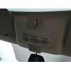 nissan qashqai i (j10, nj10) del año 2007