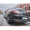 renault megane iii sport tourer del año 2011