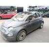 fiat 500 (312_) del año 2020
