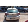 opel astra k (b16) del año 2019