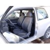 seat arosa (6h1) del año 1999