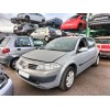 renault megane ii (bm0/1_, cm0/1_) del año 2005