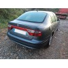seat toledo ii (1m2) del año 2003