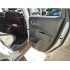 citroën c3 aircross i (2r_, 2c_) del año 2018