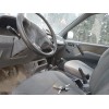 nissan terrano/terrano.ii (r20) del año 1999