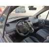 renault scenic ii del año 2006