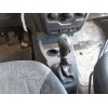 dacia dokker furgoneta/monovolumen del año 2018