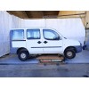 fiat doblo (119) del año 2002