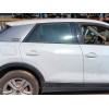 audi q2 (gab, gag) del año 2023