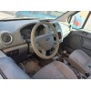 ford transit connect (p65_, p70_, p80_) del año 2010