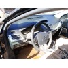 renault megane iii hatchback (bz0/1_, b3_) del año 2011