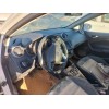 seat ibiza iv (6j5, 6p1) del año 2017
