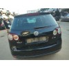 volkswagen golf plus v (5m1, 521) del año 2005