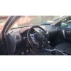 nissan qashqai i (j10, nj10) del año 2007