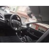 renault megane iii sport tourer del año 2011