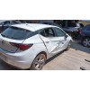 opel astra k (b16) del año 2019