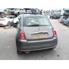 fiat 500 (312_) del año 2020
