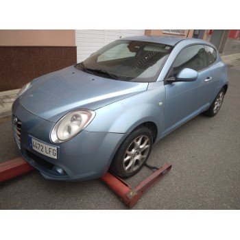 ALFA ROMEO MITO (145) de desguace