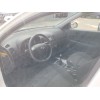 hyundai i30 (fd) del año 2009