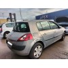 renault megane ii (bm0/1_, cm0/1_) del año 2005