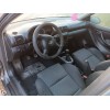 seat toledo ii (1m2) del año 2003