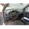 peugeot partner caja/chasis (5_, g_) del año 1999