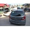 opel corsa d (s07) del año 2011