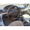 mercedes-benz clase a (w169) del año 2007