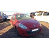 renault clio iii (br0/1, cr0/1) del año 2013