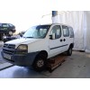 fiat doblo (119) del año 2002