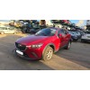 mazda cx-3 (dk) del año 2018