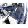 kia carens iii monospace (un) del año 2007