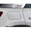 audi q2 (gab, gag) del año 2023