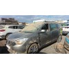 dacia lodgy (js_) del año 2016