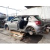 volkswagen polo vi (aw1, bz1, ae1) del año 2018
