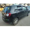 volkswagen golf plus v (5m1, 521) del año 2005