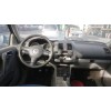 volkswagen polo (6n2) del año 2000