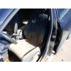 renault megane iii hatchback (bz0/1_, b3_) del año 2011