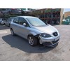 seat altea (5p1) del año 2009