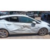 opel astra k (b16) del año 2019