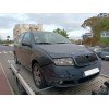 skoda fabia i (6y2) del año 2005