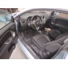 alfa romeo mito (145) del año 2008