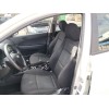 hyundai i30 (fd) del año 2009