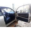 seat arosa (6h1) del año 1999