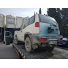 nissan terrano/terrano.ii (r20) del año 1999