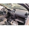 renault megane ii (bm0/1_, cm0/1_) del año 2005