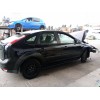 ford focus berlina (cap) del año 2006